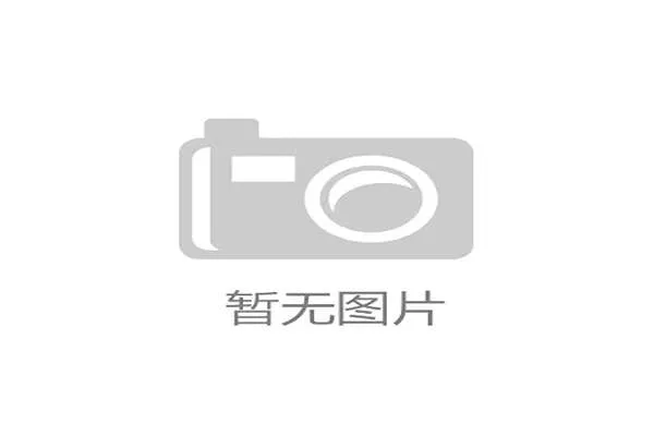 世界游泳接力技术统计平台国际研讨会召开，2020游泳接力