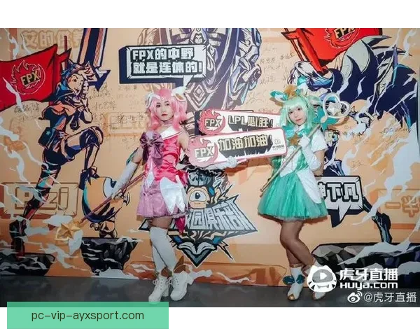 柠檬足球直播技巧全解析 提升观赛体验与实时数据互动方法